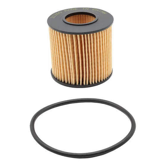 Filtro De Aceite Para Toyota Corolla 2011, 2012