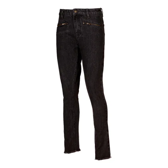 Pantalon Mujer Pnt-leman-fw24 Rk2110211229-v52