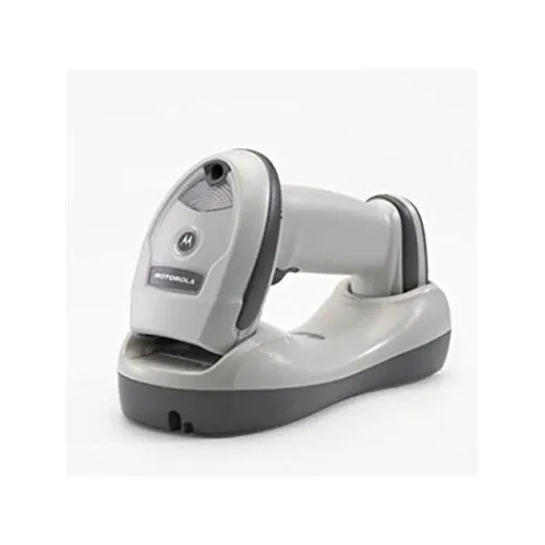 Propósito Zebra Technologies Li4278-sr20001wr Serie Li4278 G