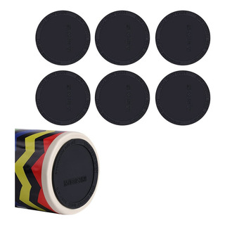 Fondo De Silicona Antideslizante Con Adhesivo For Taza Fondo De Silicona Antideslizante Con Adhesivo For Taza
