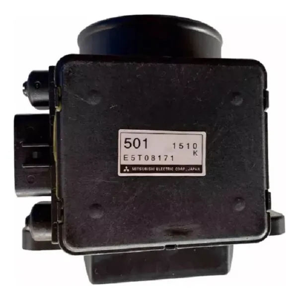 Sensor Maf Mitsubishi Eclipse Galand Montero Chrysler Dodge