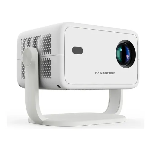 LG LED ポータブル プロジェクター PF50KS Projetor Mini LG CineBeam PF50KS 600lm branco | MercadoLivre