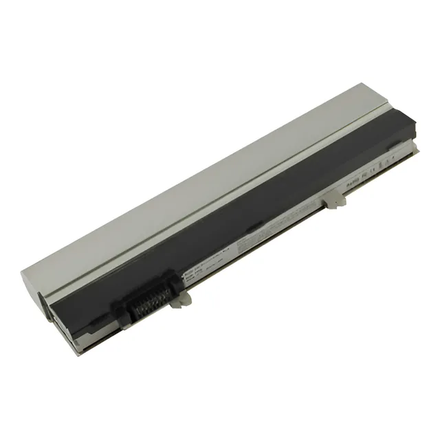 Batería Para Portátil Dell Latitude E4300