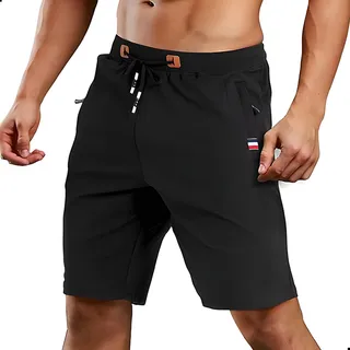 Shorts baratos hombre sale