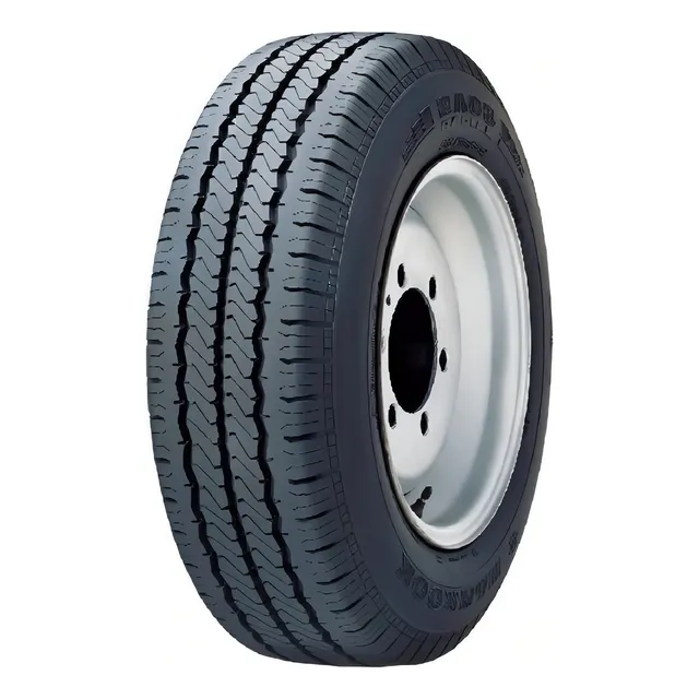 Neumático Hankook Radial RA08 215/70R16 108 T