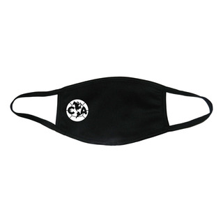 10 Cubrebocas Tela Kpop Lavable Reusable Marcas Varias 10 Cubrebocas Tela Kpop Lavable Reusable Marcas Varias