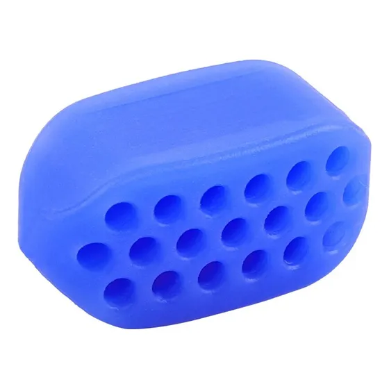 Ejercitador Mandibular Mewing