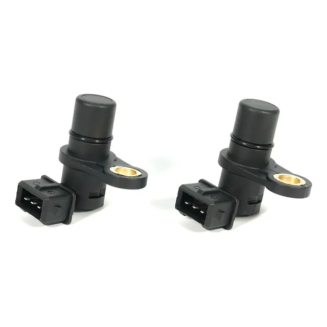 Sensor Cmp Para Pontiac Matiz 1.0 2004 2005 2006 2007 2008