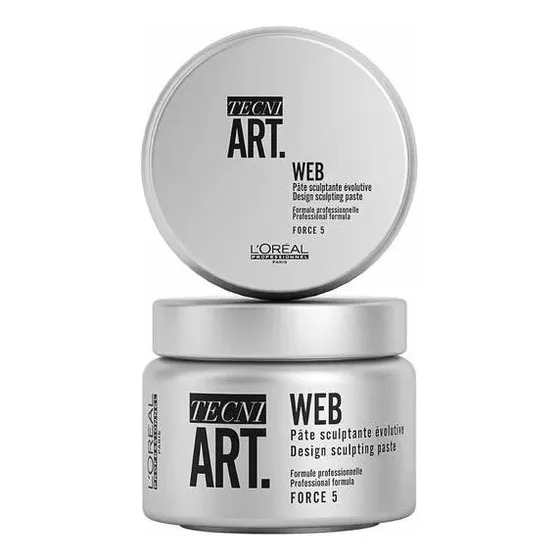 Pasta Web Tecni. Art 150 Ml L'oréal Professionnel