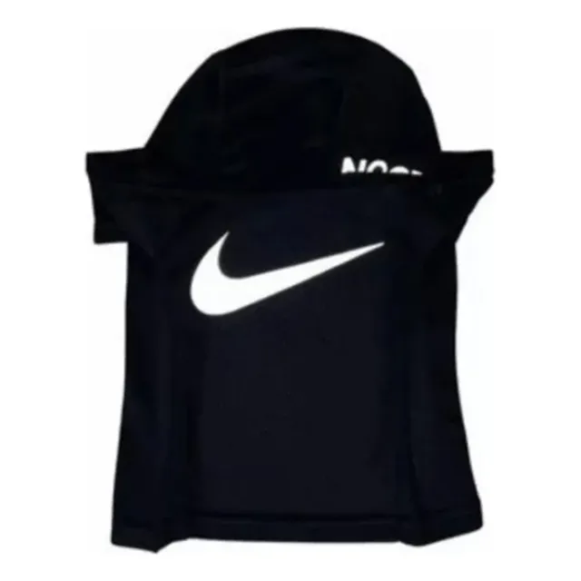 Nike Cuello Térmico Pasamontaña Reflectante Unisex
