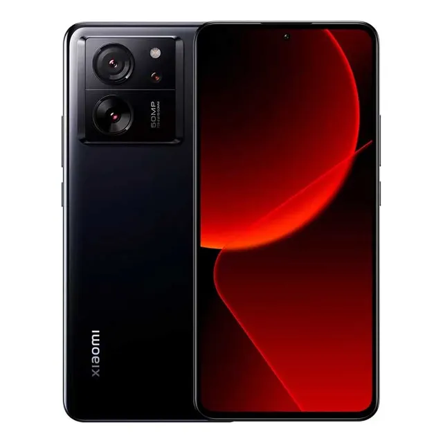 Celular Xiaomi 13t 8/256gb