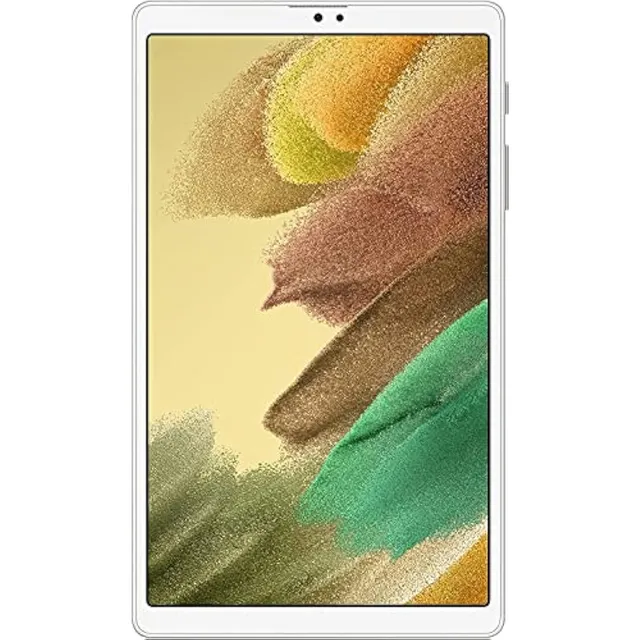 Samsung Galaxy Tab A7 Lite 8.7 32 Gb Wifi Android