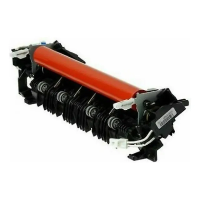 Brother D01cec001 unidad de fusor 127v