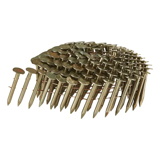 Clavos P/techo De 1-1/2 PuLG.mn