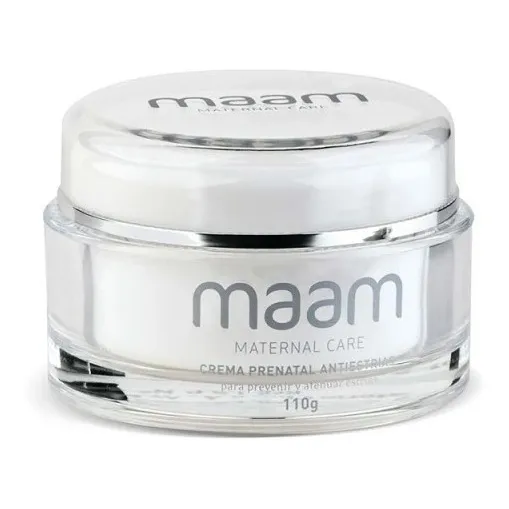 Maam Crema Prenatal 110g