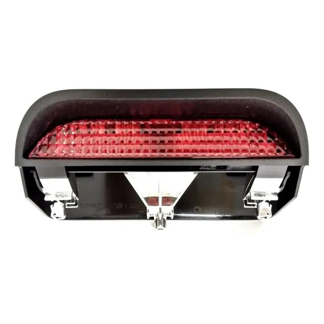 Break Light Renault Duster 2012 2013 265900027r