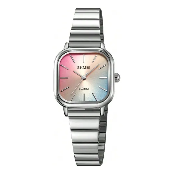 Reloj Skmei Femenino Analógico 2190