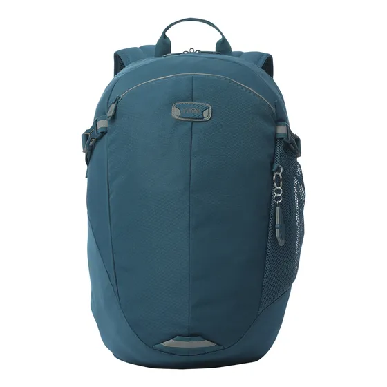 Mochila Juvenil Deportto Notebook 14  Para Hombre Totto