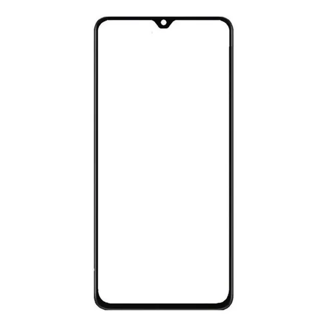 Mica Xiaomi Redmi 9 Servicio Tecnico Garantía Nueva