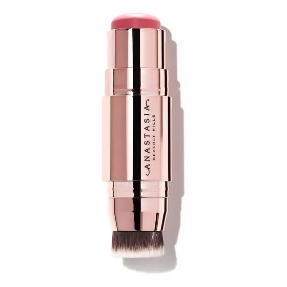 Rubor En Barra Anastasia Beverly Hills Pink Dahlia