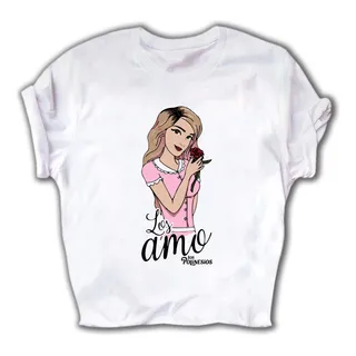 Camisas de los polinesios sale