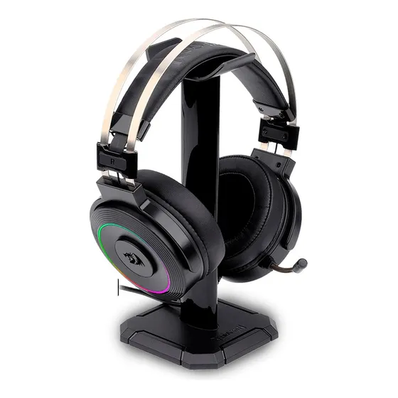 Audífonos Redragon Wired Lamia2 H320 Virtual 7.1