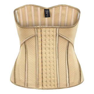 Faja Moldeadora De Cintura De Látex Gaceblis For Mujer, Faja Moldeadora De Cintura De Látex Gaceblis For Mujer,