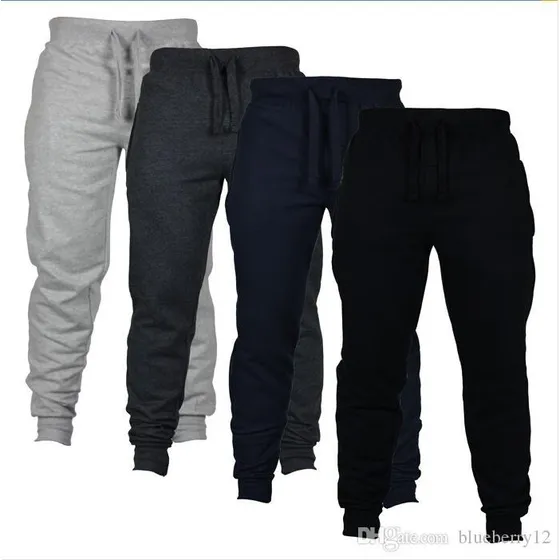 Jogger Mono Deportivo Dama Caballero Niño Al Mayor Azukiel