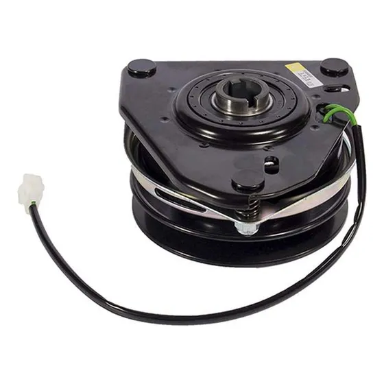 Reemplazo Para Embrague Husqvarna Pto Cojinete I.d