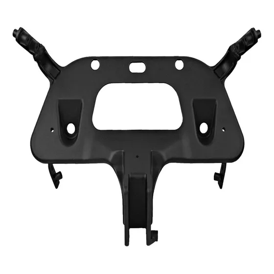 Suporte Aranha Hayabusa Gsxr1300 1999 2007