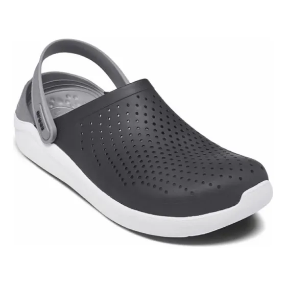 Literide C R O C S  Classic  Unisex