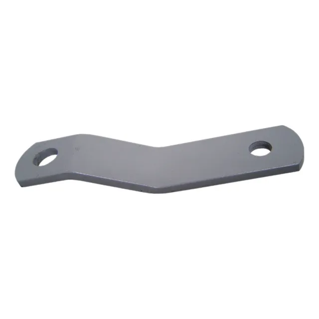 Suporte Suspensao Traseira Para Scania T 113