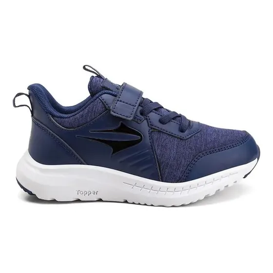 Topper Zapatillas - Wind Iv Mrno