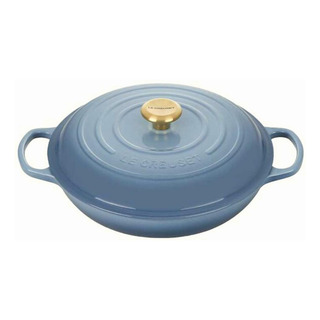Signature Braiser Signature Braiser