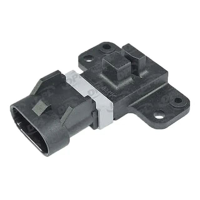 Sensor De Fase Gm Blazer/s10 4.3 96/..