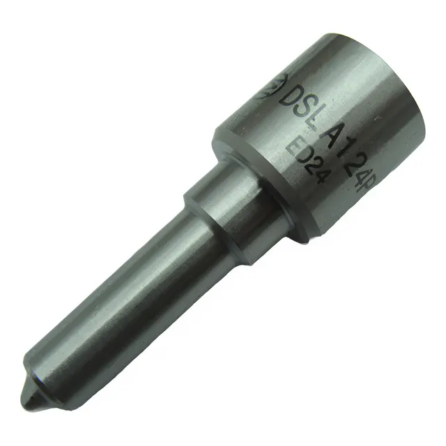 Tobera Ram Cummins 5.9 Isb