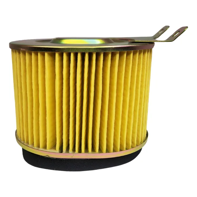 Filtro De Aire Para Original Honda Elite 125 Modelo Viejo
