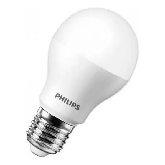 Lampara Philips Ledbulb 16w Ecohome E27