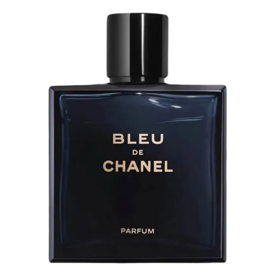 Perfume Francés Para Hombre Coco Edp 100 Ml