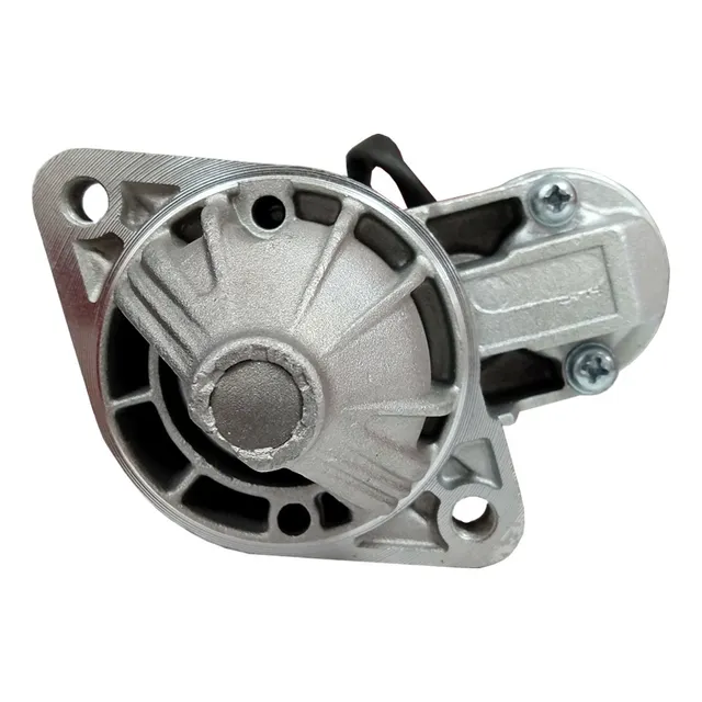 Arranque Mitsubishi Panel L300 Nuevo