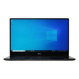 Notebook Dell Precision 5520 Core I7 7820hq 16gb 512gb Ssd Notebook Dell Precision 5520 Core I7 7820hq 16gb 512gb Ssd