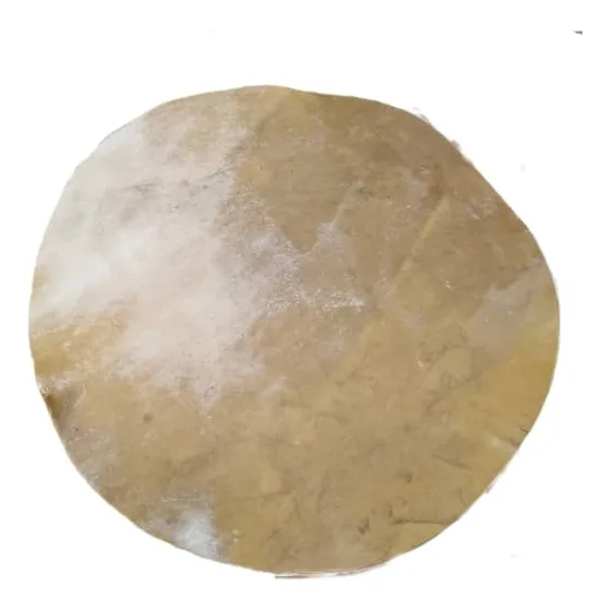 Cuero De  Congas Y  Tumbadoras