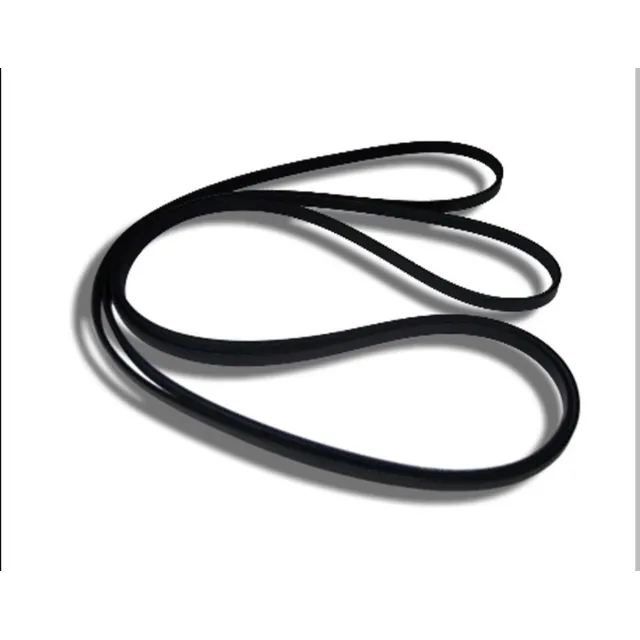 Correa De Secadora Whirlpool Cabrio W 8547168 Original