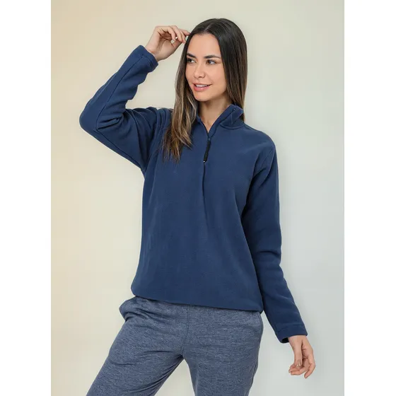 Saco Térmico Mujer Ottawa
