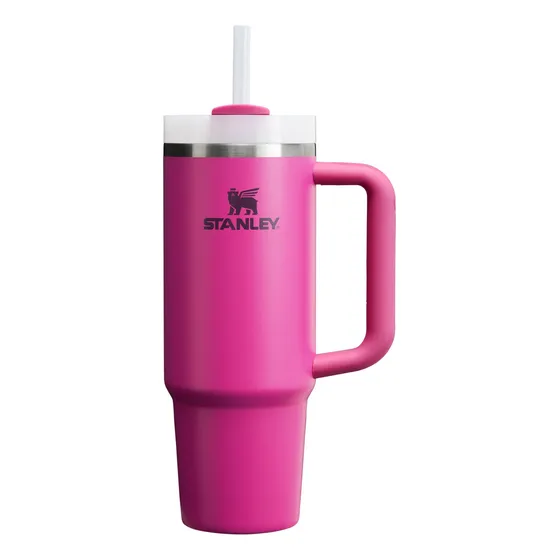 Stanley Adventure Quencher H2.0 30oz 887ml | Color Fuchsia