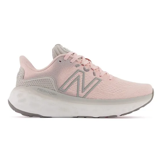 Zapatos Deportivos New Balance Fresh Foam More V3
