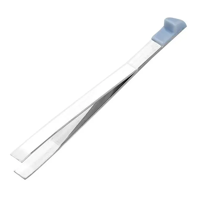 Pinza Grande O Pequeña Para Navaja Victorinox Repuestos 