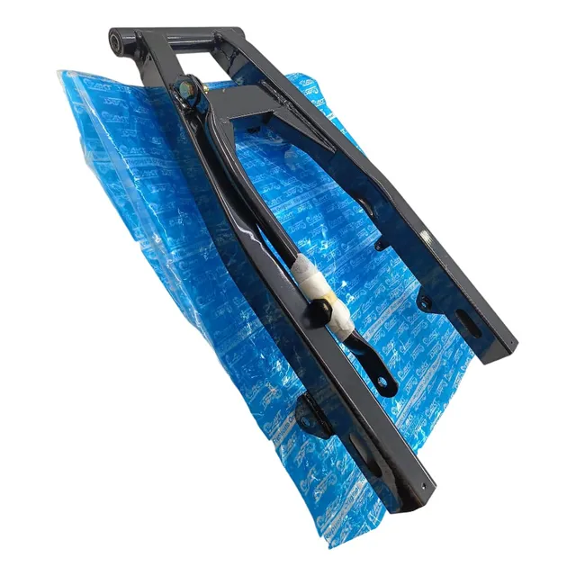Tijera Rtx 150 Doble Amortiguador Original