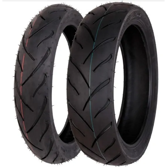 Kit Cubiertas Yamaha Fz 16 Fz Fi 2.0 Gixxer 150 Fas Motos