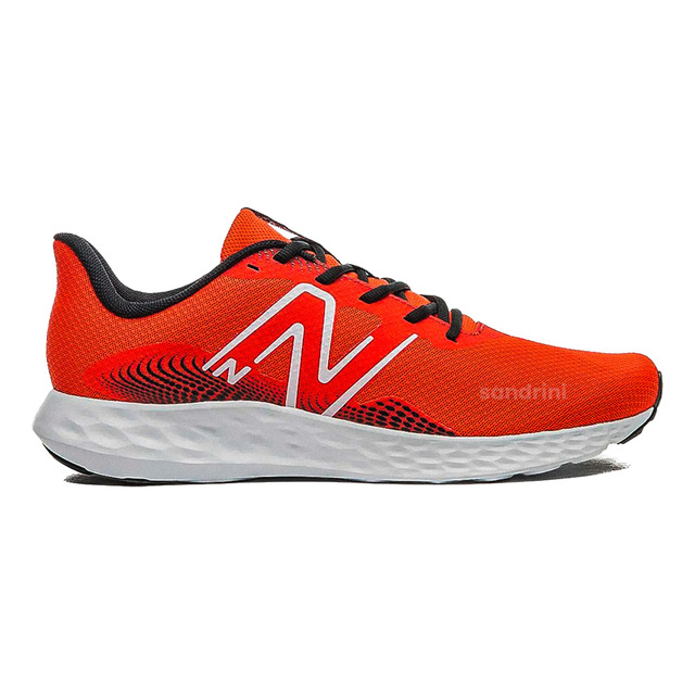 Tênis New Balance 411v3 Masculino Academia Original Pro Tênis New Balance 411v3 Masculino Academia Original Pro